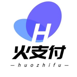 杨小贱的头像