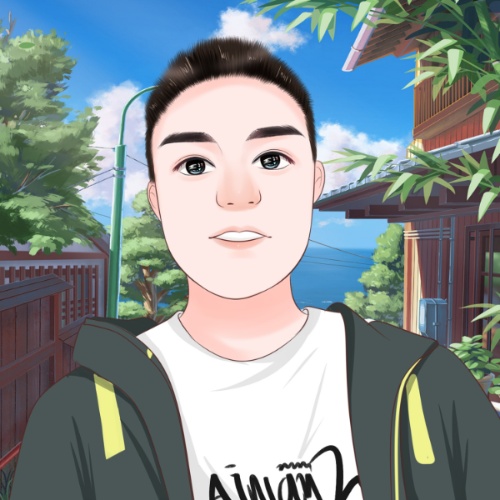 柠檬钛酸的头像
