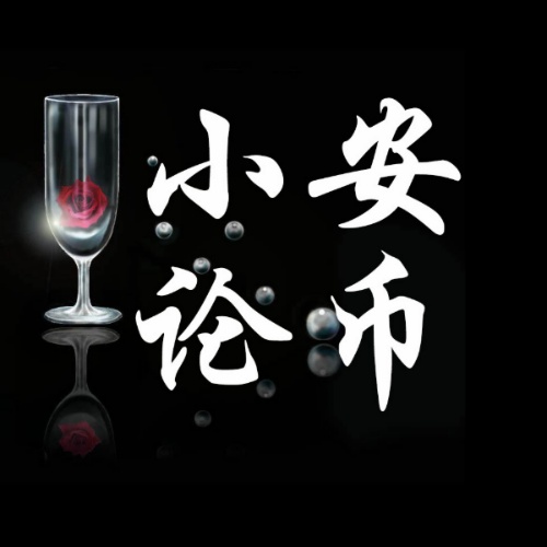 工号博森科技小蝶的头像