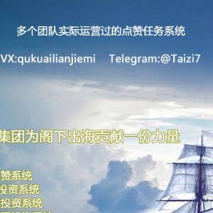 5178的头像